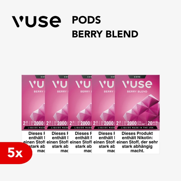 5x-vuse-pods-berry-blend 5x-vuse-pods-berry-blend