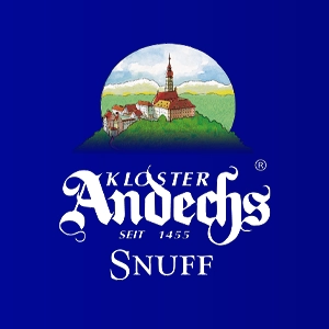 Andechs andechs-logo
