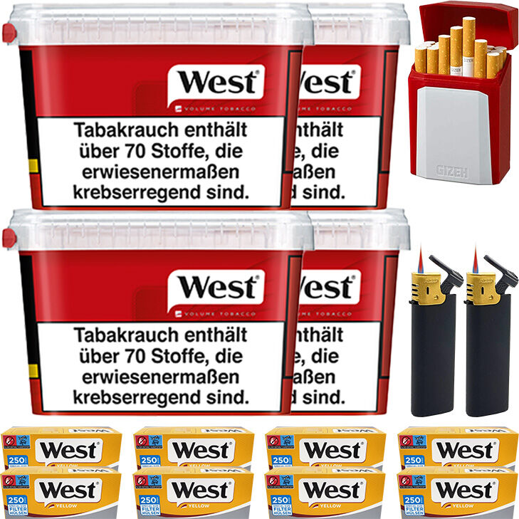 4-west-red-120g-eimer-2000-yellow-250 4-west-red-120g-eimer-2000-yellow-250