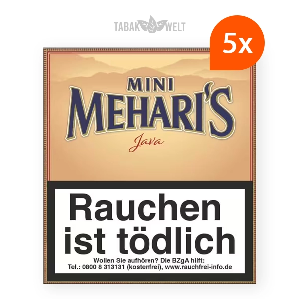 stange-meharis-mini-java-zigarillos