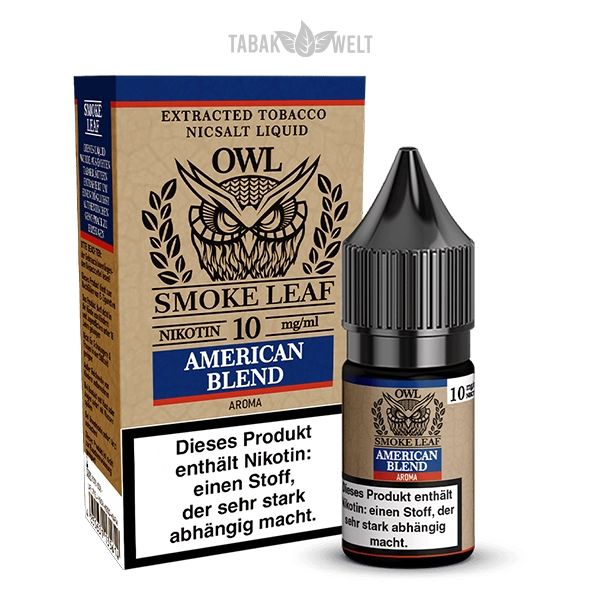 owl-smoke-leaf-e-liquid-american-blend-10ml-10mg-ml owl-smoke-leaf-e-liquid-american-blend-10ml-10mg-ml