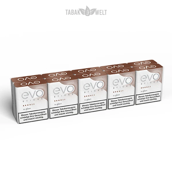 stange-evo-sticks-bronze