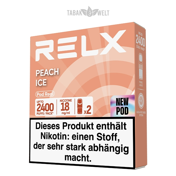 relx-pod-real-peach-ice-18-mg-ml