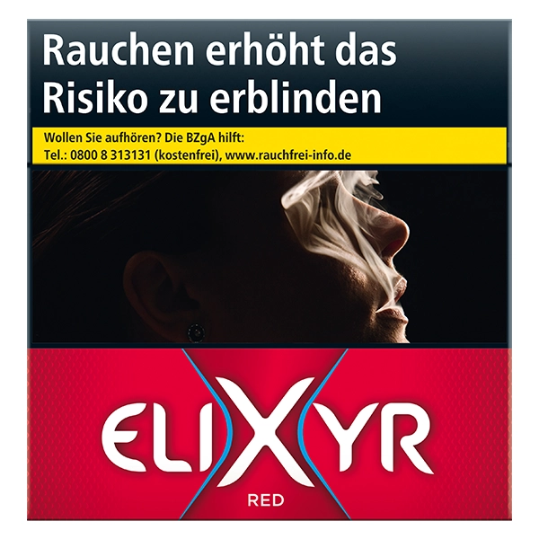 elixyr-red-15