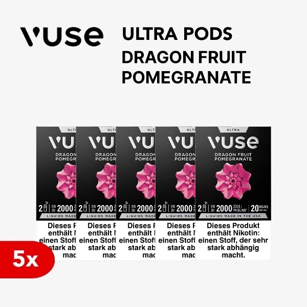 5x-vuse-ultra-pods-dragon-fruit-pomegranate-20mg