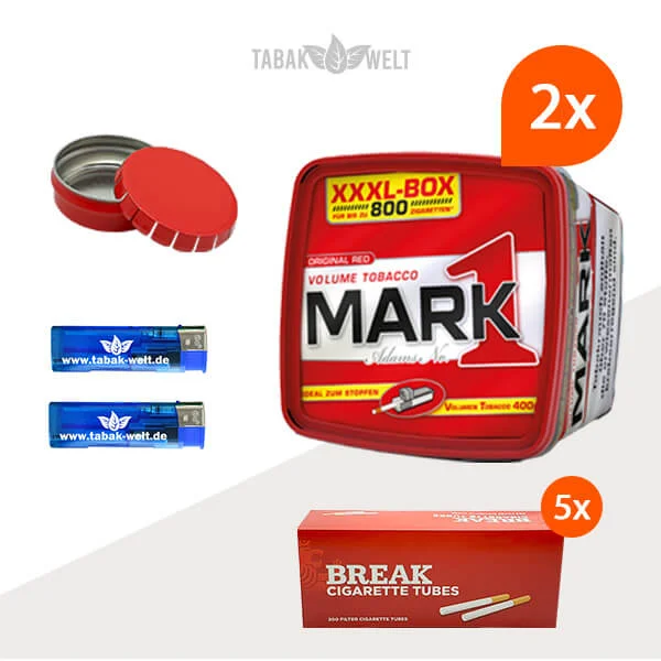 mark-1-2-x-box--mit-1000-hulsen-TX16278