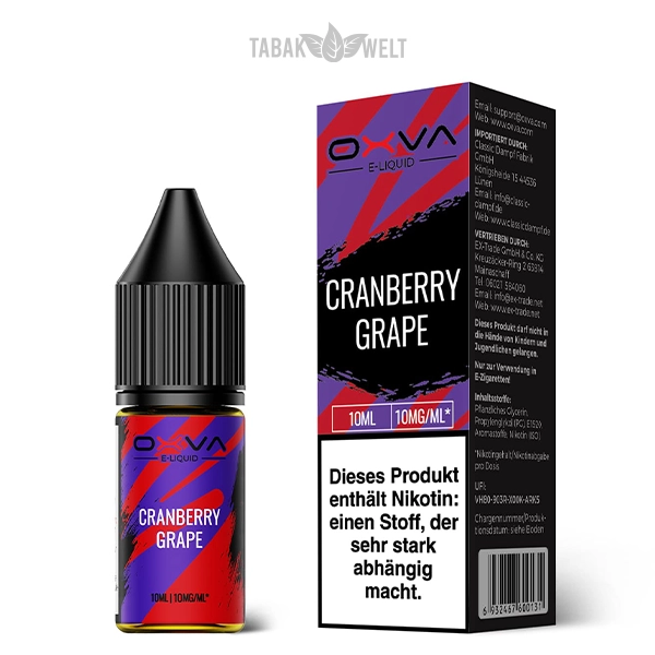 oxva-e-liquid-cranberry-grape-nikotinsalz-10mg