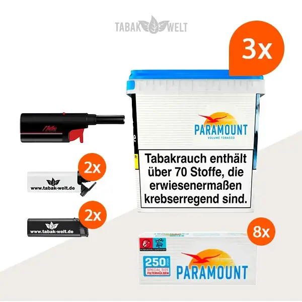 3_x_paramount_blue_giga_box_mit-paramount-blue-huelsen