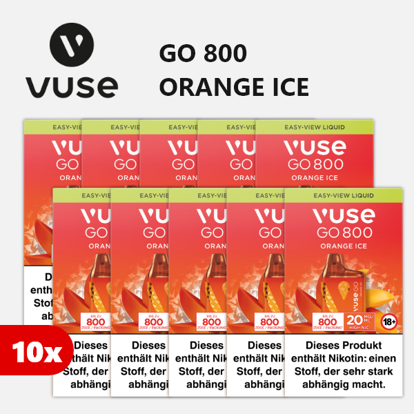 Tabak_welt_vuse_go_800_23