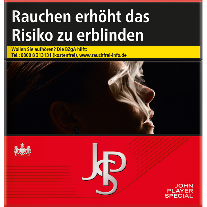 jps-red-14