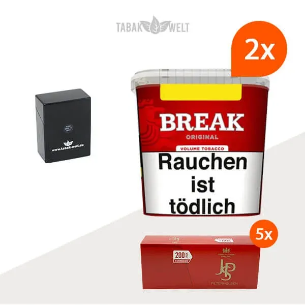 break-original-volumentabak-2x-giga-box-mit-1000-king-size-filterhuelsen break-original-volumentabak-2x-giga-box-mit-1000-king-size-filterhuelsen