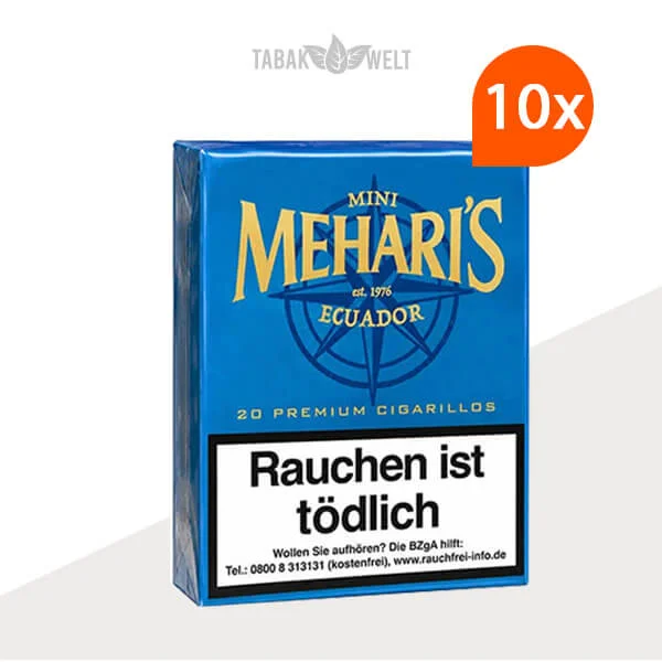10x-mehari-s-mini-ecuador