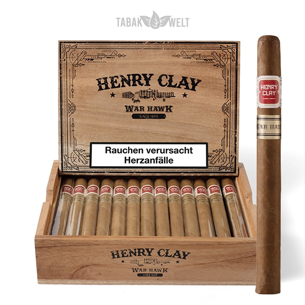 henry-clay-war-hawk-lonsdale-kiste