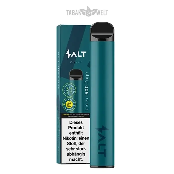 salt-switch-coconut-20mg-ml-vape