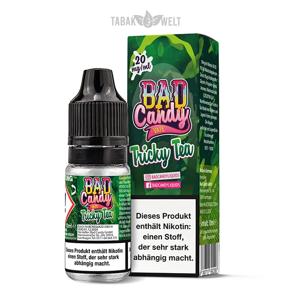 bad-candy-classic-e-liquid-tricky-tea-10ml-20mgml