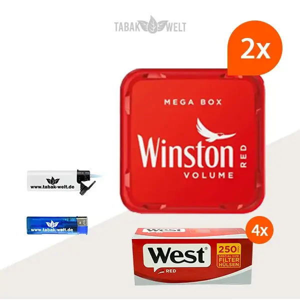 winston-tabak-2-x-mega-box-mit-1000-hulsen-TX17871.2