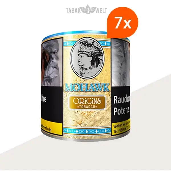 mohawk-origins-feinschnitt-tabak-7x-dose