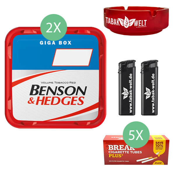 2_benson_tabak_1000_break_plus_hülsen