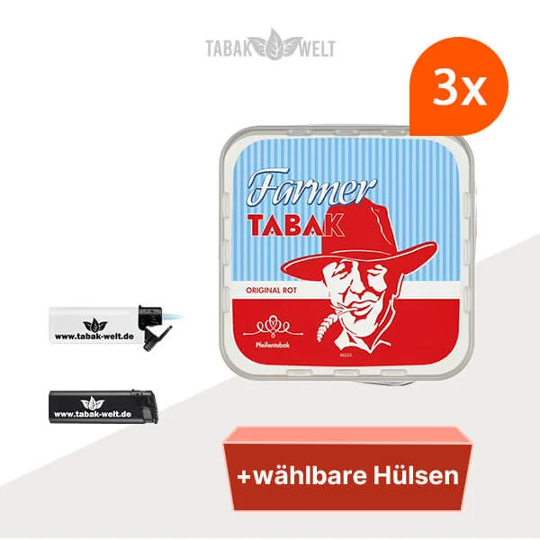 farmer-original-rot-pfeifentabak-3x-eimer-mit-waehlbaren-huelsen
