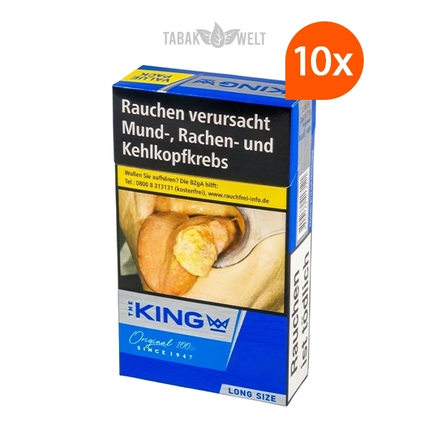stange-king-blue-zigaretten-100-long-size