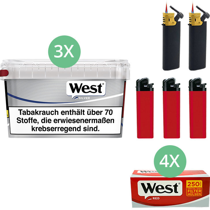 3xWest-silver-30-1000-west-250 3xWest-silver-30-1000-west-250