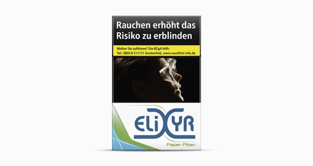 elixyr zigaretten kaufen elixyr zigaretten kaufen