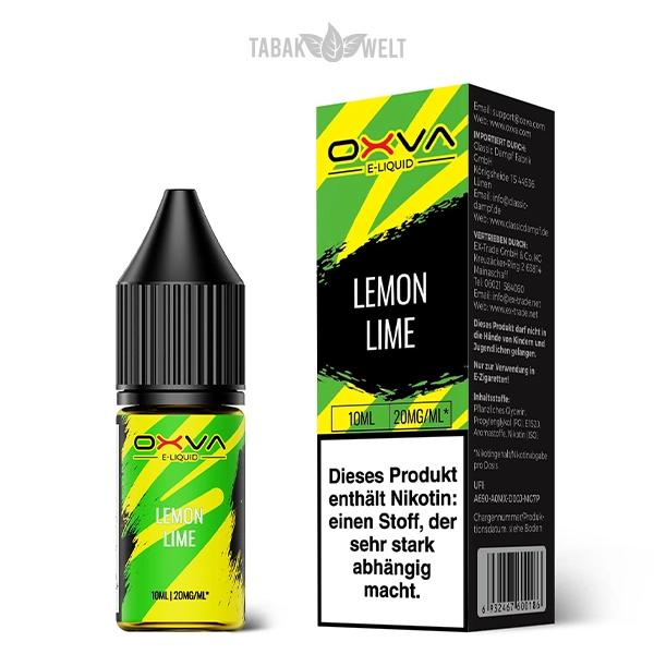 oxva-e-liquid-lemon-lime-nikotinsalz-20mg