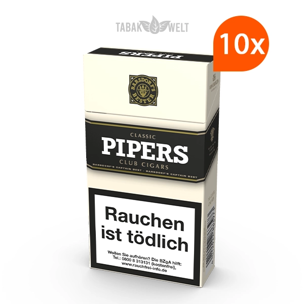 stange-pipers-classic-club-zigarillos