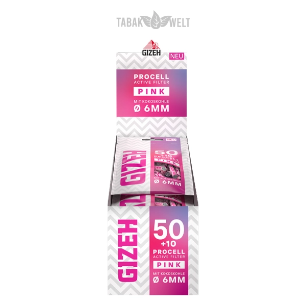 gizeh-pink-aktivkohlefilter-procell-active-filter-box-10x60-stueck-front