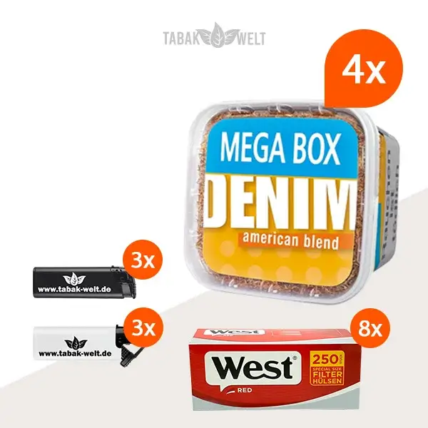 denim-volumentabak-4x-mega-box-mit-2000-special-size-huelsen1