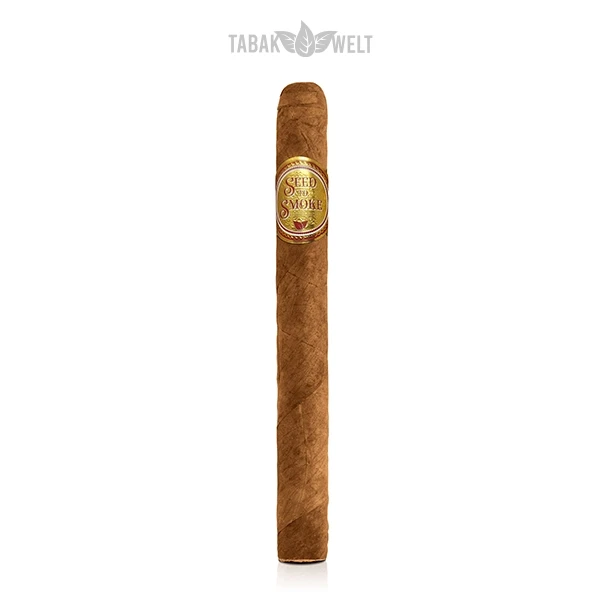 rocky-patel-seed-to-smoke-shade-zigarren-churchill-einzeln