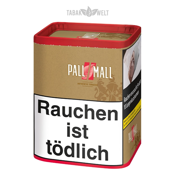pall-mall-authentic-tabak-red-xxl-dose-seite