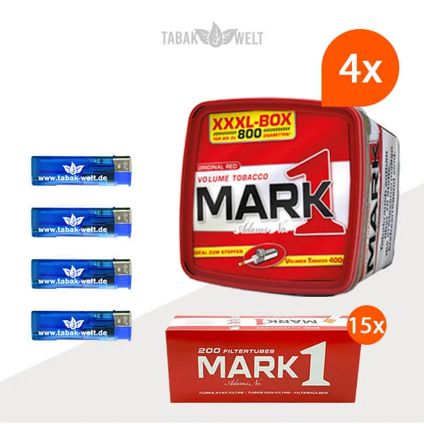 mark-1-4x-box--mit-2000-mark-hulsen-TX16648 mark-1-4x-box--mit-2000-mark-hulsen-TX16648