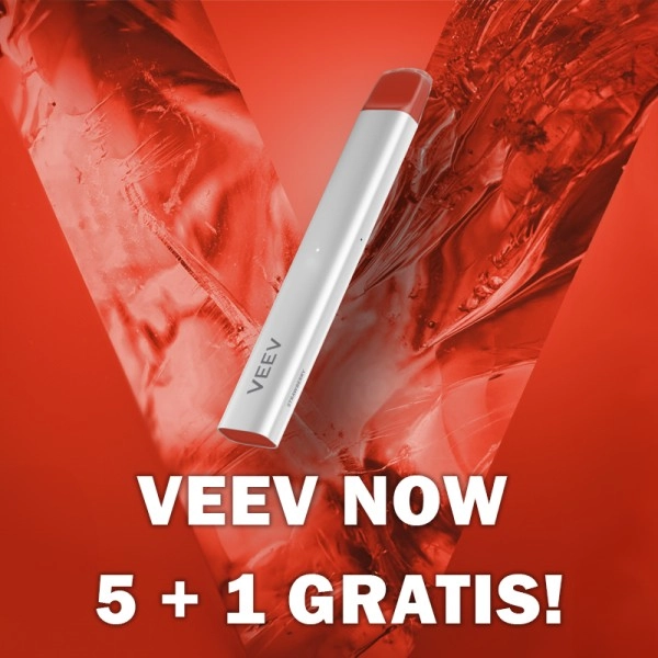 veev-now-strawberry-5-+-1-details