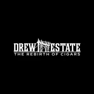 drew-estate-logo