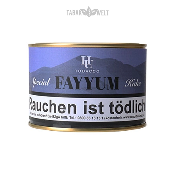 hu-tobacco-fayyum-special-kake-pfeifentabak-dose