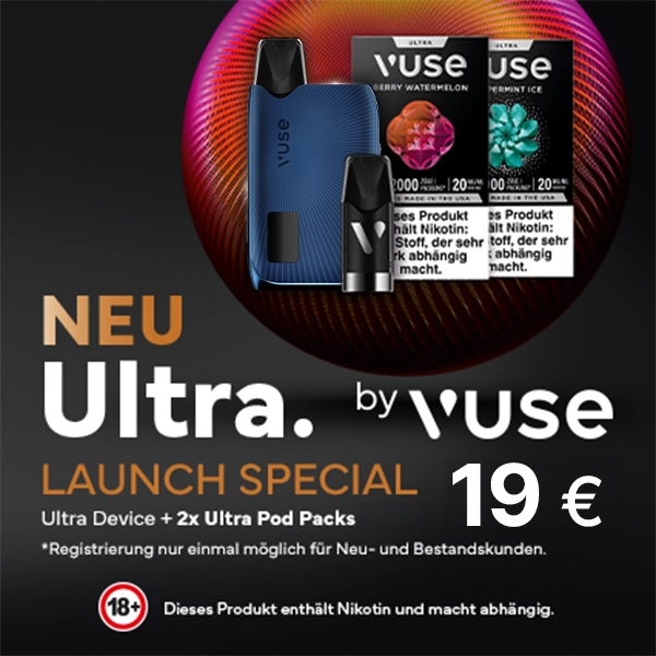 vuse-ultra-device-indigo-blue-2x-ultra-pods-vorteilspack