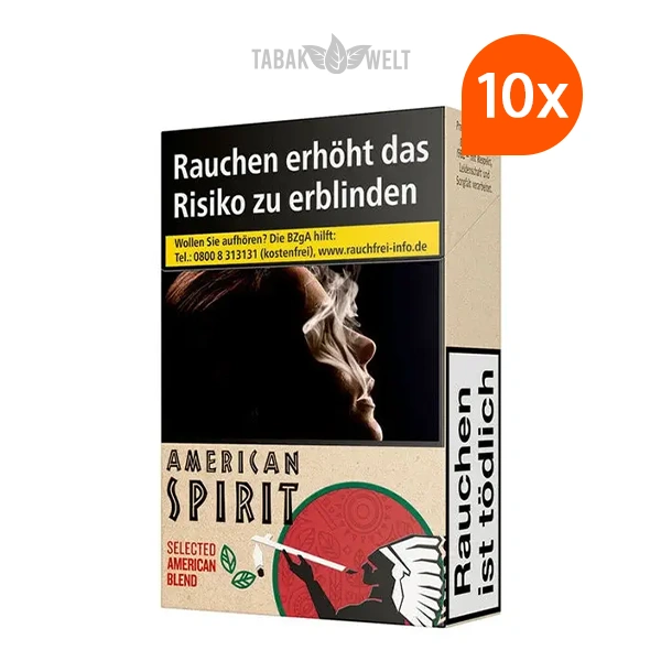 stange-american-spirit-selected-red-zigaretten-big-pack-l