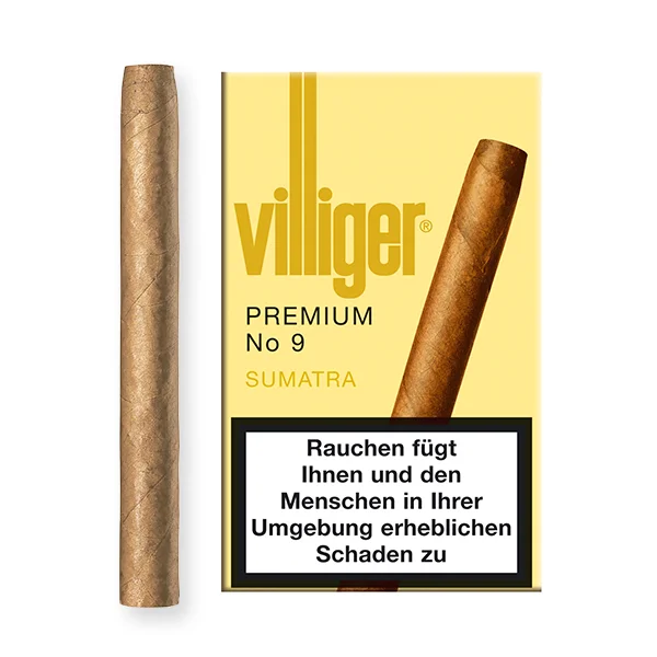 villiger-premium-no-9-zigarren-sumatra