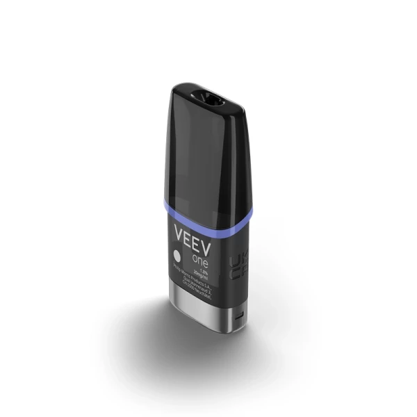 veev-one-pod-blue-raspberry