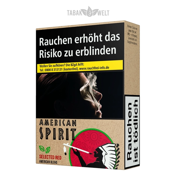 american-spirit-selected-red-l-zigaretten-seite