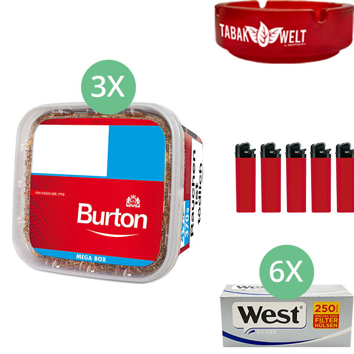 3xBurton-50-1000-west-silver-250-bt-asche_ 3xBurton-50-1000-west-silver-250-bt-asche_