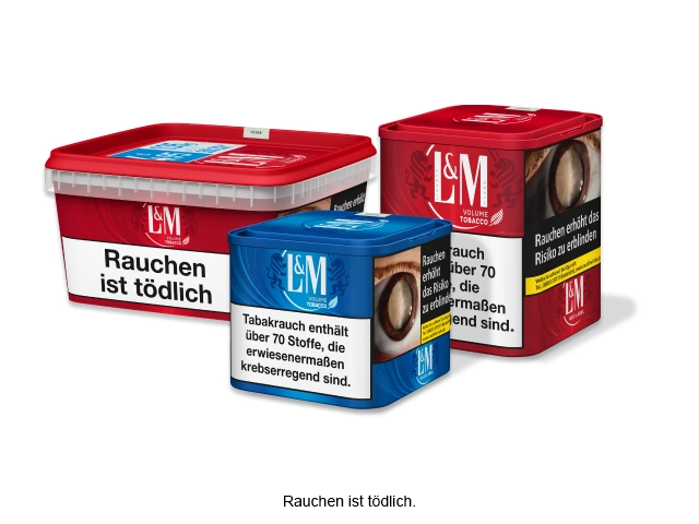 l-m-kaufen l-m-kaufen
