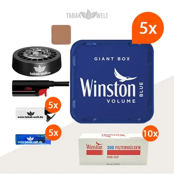 winston-tabak-blue-5-x-giant-box-mit-2000-king-size-hulsen-TX18222.3