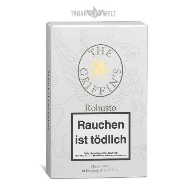 griffins-dominikanische-republik-zigarren-robusto-verpackt