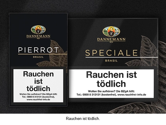 dannemann zigarillos sorten dannemann zigarillos sorten