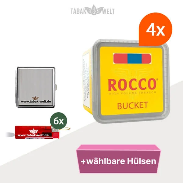 4x_rocco_mit_rocco_hulsen-metalletui_bucket-metalletui_bucket