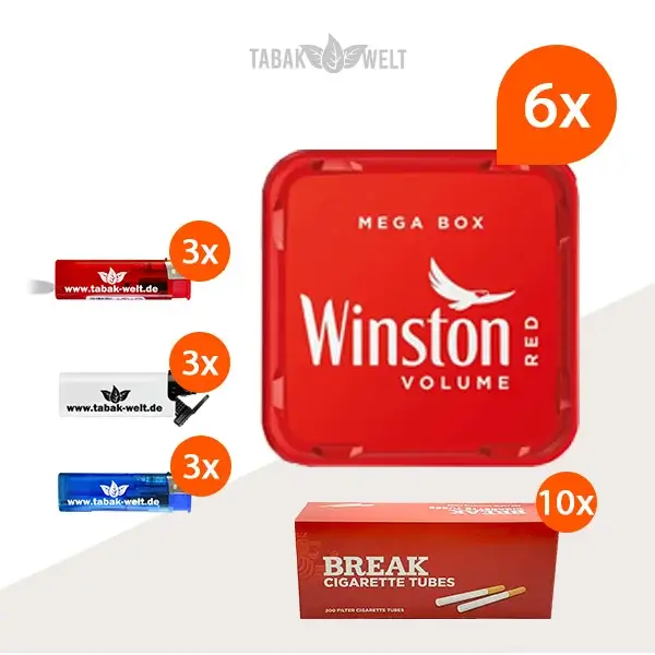 winston-tabak-6-x-mega-box-mit-2000-hulsen-TX17980.2 winston-tabak-6-x-mega-box-mit-2000-hulsen-TX17980.2