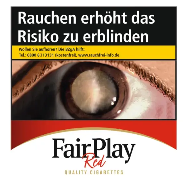 fair_play_filter_zigaretten_king