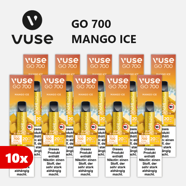 Tabak_welt_vuse_go_700_16 Tabak_welt_vuse_go_700_16